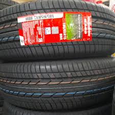 Bridgestone tahun 2021 standar avanza. Ban Bridgestone B250 185 65 R15 Oem Toyota Avanza Veloz Shopee Indonesia