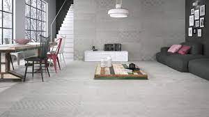 Pin On Living Area Salon