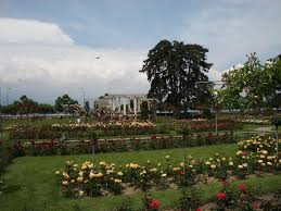 A special security zone has been created around the summit's venue, which includes parc la grange and its. Parc De La Grange Wikipedia