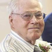 Lau Family Obituaries