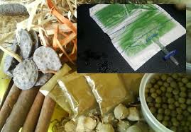 Jamu Korek Korek Ketat Tajuk Macam Ram Tapi Ramai Percaya Ikut Siakap Keli News