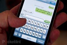 You don't need to send text messages from your phone anymore; 97 Best Send Text Messages Ideas Send Text Message Text Messages Messages