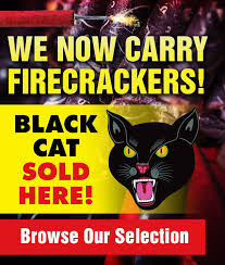 Looking for crackers online in bangalore? Stateline Fireworks New Hampshire Fireworks Factory Outlet