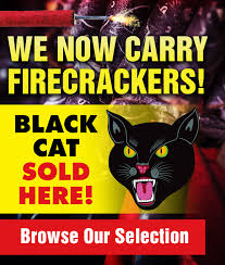 Looking for crackers online in bangalore? Stateline Fireworks New Hampshire Fireworks Factory Outlet