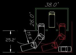 Garage Workshop Layout Help Needed Garage Workshop Layout Garage Workshop Workshop Layout