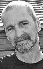 Mark Heath Obituary (2014)