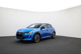 Prix Peugeot 208 32 De Remise Sur Le Tarif