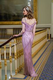 Vanessa - Eliza Jane Howell