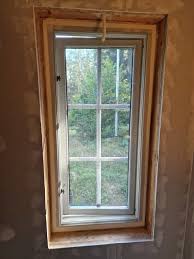 Image result for site:byggahus.se badrumsfönster