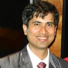 Leveraging Digital Platforms to Transform Agriculture in East Africa