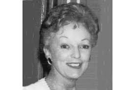 Ann Cicala Obituary (2017)