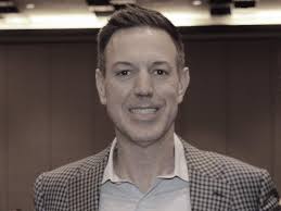 Leaders in Small Business Administration lending in the North Bay