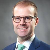 Michael Woestehoff's Instagram, Twitter & Facebook