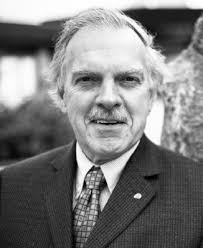 Honors Convocation 2021 Program