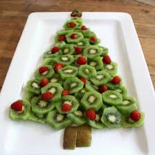 15 Idees De Recettes Faciles Qui Feront Fondre Toute La Famille A Noel Idee Recette Facile Plat Noel Idee Recette Noel