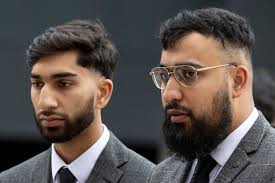 Disgrace of woman drunk at 30,000ft