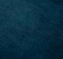 Suede stretch Polyester spandex teal faux suede apparel clothing fabric by  the yard 58" Wide