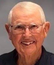 Richard Enfield Obituary (2023)