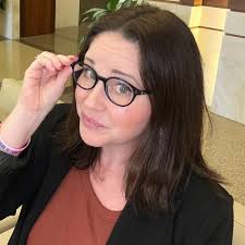 Heather Swint Real Estate