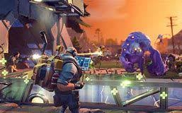 Anda bisa mengenakan aneka pakaian pada karakter anda dan. Apply How To Download Fortnite