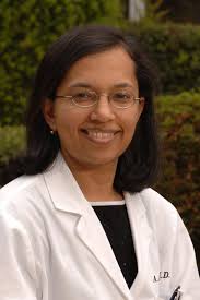 Arati Joshi, MD