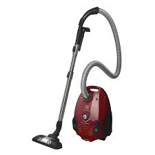 Använd standardmunstycke till electrolux dammsugare. Electrolux Powerforce Epf6animal Dammsugare Clas Ohlson