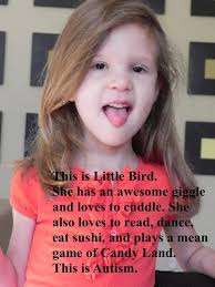 Students With Autism, Other Disabilities Have More College Options Than  Ever Before