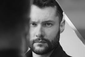 Calum Scott
