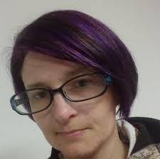 CHARM BAR POP-UP!! SATURDAY, DECEMBER 20th! 🚨 Want to WIN A FREE NECKLACE  WITH 5 charms?!! 🚨 Tag 3 friends in the comments and share this post! This  is a GREAT OPPORTUNITY