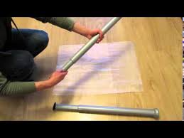 Working Ikea Galant A Leg Overview Youtube