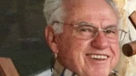 Earl Wesley Dieterich Obituary (1936