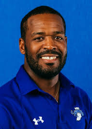 Brandy Halterman's Instagram, Twitter & Facebook