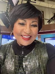 Crystal Sickles's Instagram, Twitter & Facebook