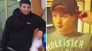 London: Hampstead Heath moped bandits terrorised super-rich residents in  'campaign of violent robbery'