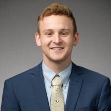 investorrelations #strategicpartnerships #newbeginnings