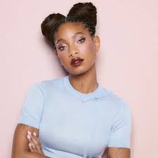 Rina, young Japanese model taking world by storm