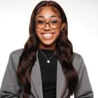 7100+ "Billingsley" profiles