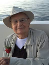 Obituary for Service at the Hallett Funeral Home