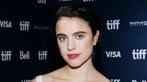 Jamie Bell and Margaret Qualley set to play Fred Astaire and Ginger Rogers  in biopic : r/Fauxmoi