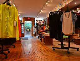 Head over to the shop and get yourself some fresh merchandise! The 20 Best Running Shops In America