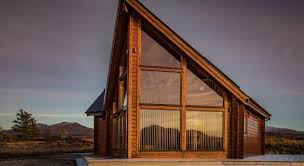 Too long i have dwelt upon this hither shore and in a fading crown have twined the golden elanor. Lorien Lodge Isle Of Skye Agoda Com