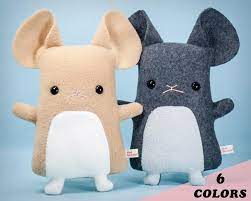 Pin On Cute Wilds Animals