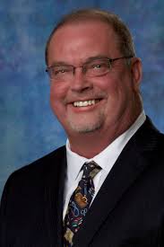 The Paul Kohut Memorial Fund and Lecture Series