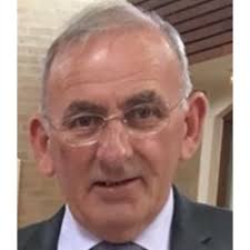 Eileen Flannery (née McDonagh), Ashbourne, Co. Meath and Bunnanadden, Co.  Sligo