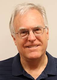 Two Unit Pairs Games