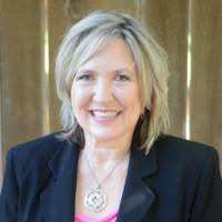 60+ "Embry" profiles