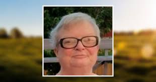 Sheila D. Kiser Obituary January 12, 2023