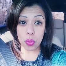 Bella Walls (bellawalls)