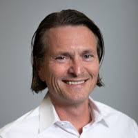 Greg Jones Email & Phone Number