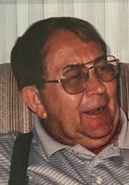 Obituary information for Gerald Kenneth Sexton